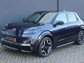 Nissan Micra (2025) thumbnail 30