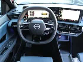 Nissan Micra (2025) thumbnail 5