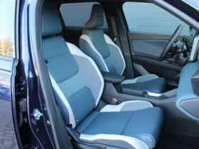 Nissan Micra (2025) thumbnail 6