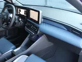 Nissan Micra (2025) thumbnail 7