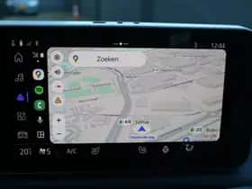 Nissan Micra (2025) thumbnail 9