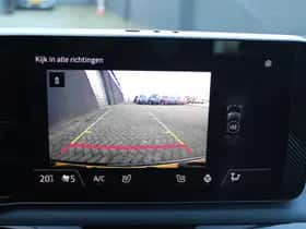 Nissan Micra (2025) thumbnail 10