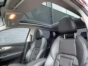 Nissan Qashqai (2021) thumbnail 11