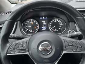 Nissan Qashqai (2021) thumbnail 16