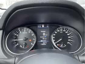 Nissan Qashqai (2021) thumbnail 19