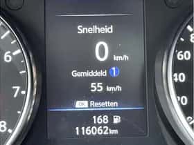 Nissan Qashqai (2021) thumbnail 20