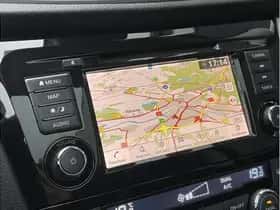 Nissan Qashqai (2021) thumbnail 22
