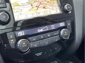 Nissan Qashqai (2021) thumbnail 23