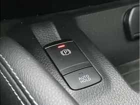 Nissan Qashqai (2021) thumbnail 24