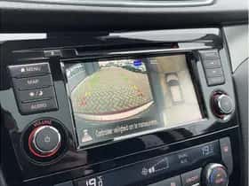 Nissan Qashqai (2021) thumbnail 28