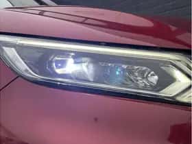 Nissan Qashqai (2021) thumbnail 31