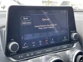 Nissan Juke (2021) thumbnail 18