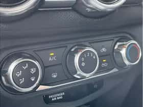 Nissan Juke (2021) thumbnail 20