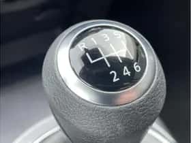 Nissan Juke (2021) thumbnail 21