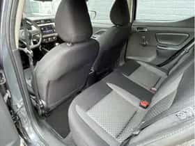 Nissan Micra (2022) thumbnail 11
