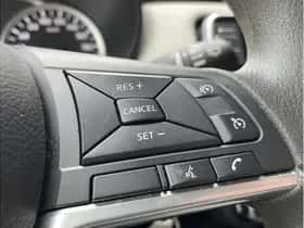 Nissan Micra (2022) thumbnail 16