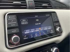 Nissan Micra (2022) thumbnail 17