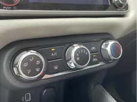 Nissan Micra (2022) thumbnail 19