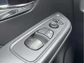 Nissan Micra (2022) thumbnail 21
