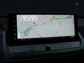 Nissan Qashqai (2026) thumbnail 12