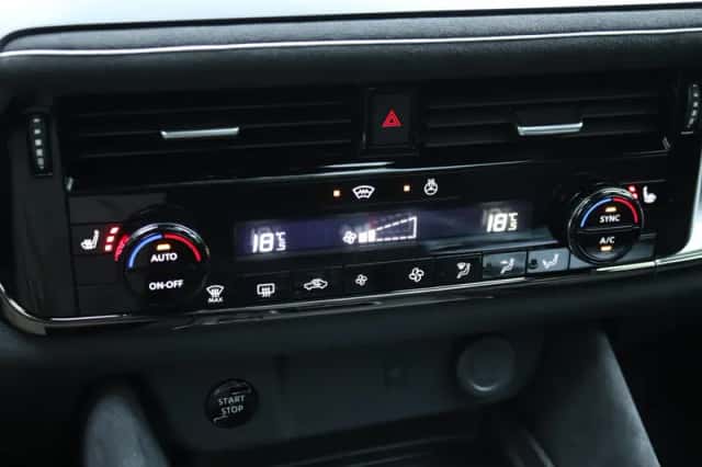 Nissan Qashqai (2026) thumbnail 14