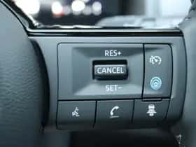 Nissan Qashqai (2026) thumbnail 18