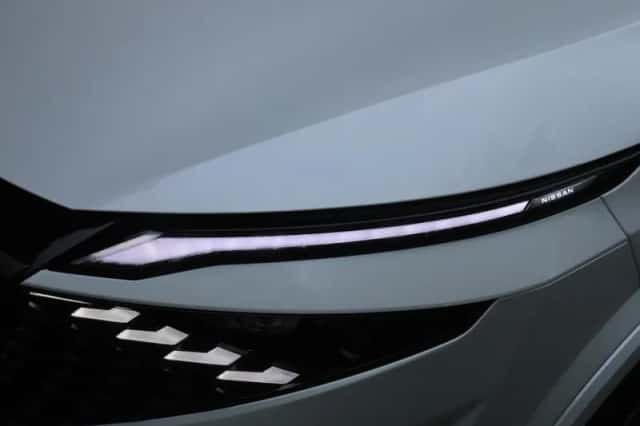 Nissan Qashqai (2026) thumbnail 22