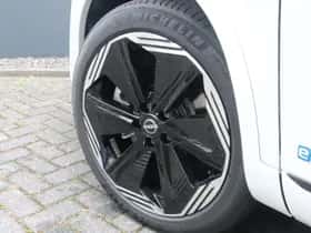 Nissan Qashqai (2026) thumbnail 4