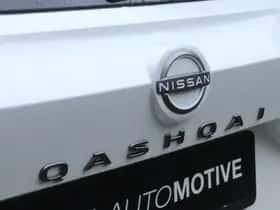 Nissan Qashqai (2026) thumbnail 5