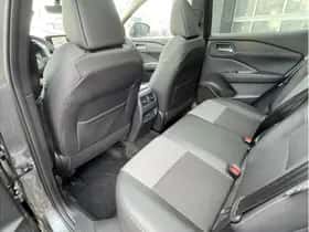 Nissan Qashqai (2025) thumbnail 12