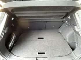 Nissan Qashqai (2025) thumbnail 13
