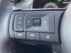 Nissan Qashqai (2025) thumbnail 15