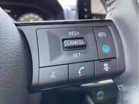 Nissan Qashqai (2025) thumbnail 16