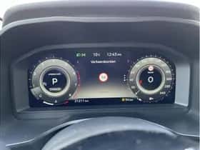 Nissan Qashqai (2025) thumbnail 17