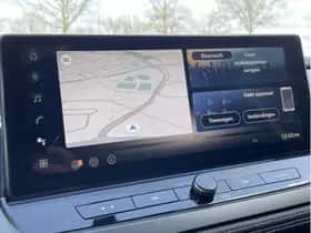 Nissan Qashqai (2025) thumbnail 19