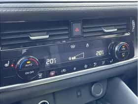 Nissan Qashqai (2025) thumbnail 20