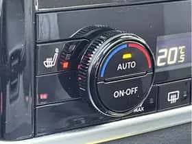 Nissan Qashqai (2025) thumbnail 21