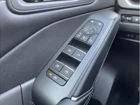 Nissan Qashqai (2025) thumbnail 24