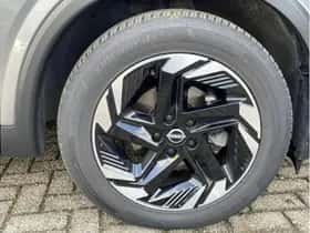 Nissan Qashqai (2025) thumbnail 29