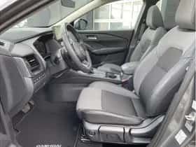 Nissan Qashqai (2025) thumbnail 9