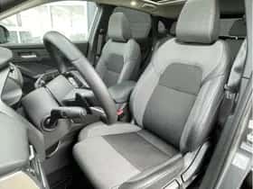 Nissan Qashqai (2025) thumbnail 10
