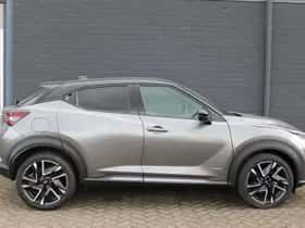 Nissan Juke (2026) thumbnail 3
