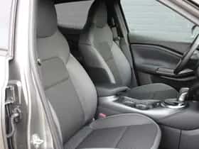 Nissan Juke (2026) thumbnail 6