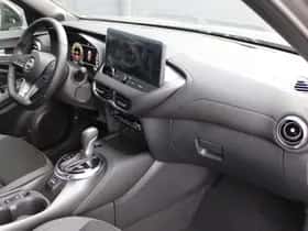 Nissan Juke (2026) thumbnail 7
