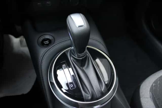 Nissan Juke (2026) thumbnail 8