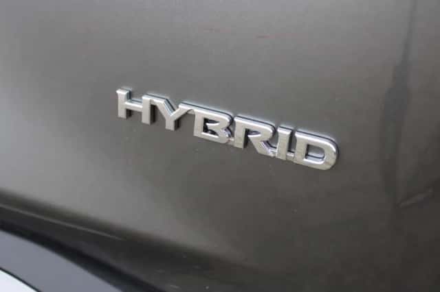 Nissan Juke (2026) thumbnail 9