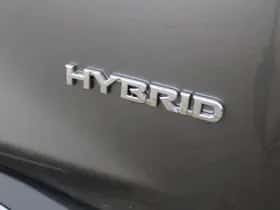 Nissan Juke (2026) thumbnail 9