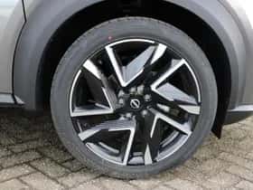 Nissan Juke (2026) thumbnail 10