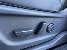 Nissan Ariya (2026) thumbnail 12