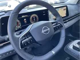 Nissan Ariya (2026) thumbnail 13